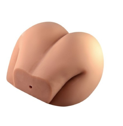 Fuck me Bare guza masturbator DL-73-4